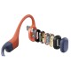 Casque MP3 Shokz - OPENSWIM PRO