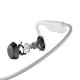 Casque Bluetooth Shokz - OPENMOVE