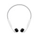 Casque Bluetooth Shokz - OPENMOVE