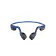 Casque Bluetooth Shokz - OPENMOVE