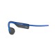 Casque Bluetooth Shokz - OPENMOVE