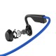 Casque Bluetooth Shokz - OPENMOVE