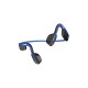 Casque Bluetooth Shokz - OPENMOVE