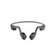 Casque Bluetooth Shokz - OPENMOVE