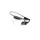 Casque Bluetooth Shokz - OPENMOVE