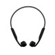 Casque Bluetooth Shokz - OPENMOVE