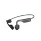 Casque Bluetooth Shokz - OPENMOVE