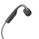 Casque Bluetooth Shokz - OPENMOVE