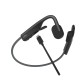 Casque Bluetooth Shokz - OPENMOVE