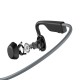 Casque Bluetooth Shokz - OPENMOVE