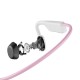 Casque Bluetooth Shokz - OPENMOVE