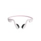 Casque Bluetooth Shokz - OPENMOVE