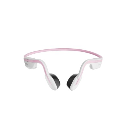 Casque Bluetooth Shokz - OPENMOVE