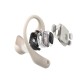 Ecouteurs Bluetooth Shokz - OPENFIT