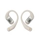 Ecouteurs Bluetooth Shokz - OPENFIT