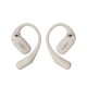 Ecouteurs Bluetooth Shokz - OPENFIT