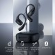 Ecouteurs Bluetooth Shokz - OPENFIT