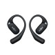 Ecouteurs Bluetooth Shokz - OPENFIT