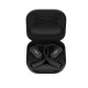 Ecouteurs Bluetooth Shokz - OPENFIT