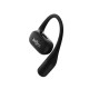 Ecouteurs Bluetooth Shokz - OPENFIT