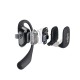 Ecouteurs Bluetooth Shokz - OPENFIT