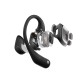 Ecouteurs Bluetooth Shokz - OPENFIT