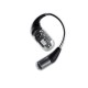 Ecouteurs Bluetooth Shokz - OPENFIT