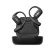 Ecouteurs Bluetooth Shokz - OPENFIT