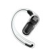 Ecouteurs Bluetooth Shokz - OPENFIT AIR