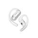 Ecouteurs Bluetooth Shokz - OPENFIT AIR