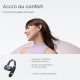 Ecouteurs Bluetooth Shokz - OPENFIT AIR