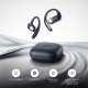 Ecouteurs Bluetooth Shokz - OPENFIT AIR