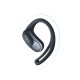 Ecouteurs Bluetooth Shokz - OPENFIT AIR