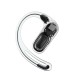 Ecouteurs Bluetooth Shokz - OPENFIT AIR