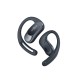 Ecouteurs Bluetooth Shokz - OPENFIT AIR