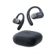 Ecouteurs Bluetooth Shokz - OPENFIT AIR