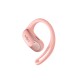 Ecouteurs Bluetooth Shokz - OPENFIT AIR