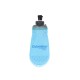 Gourde Isolante 450 ml souple