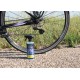 Nettoyant vélo 500ml