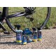 Nettoyant vélo 500ml