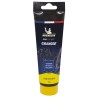 Tube de graisse lithium 100gr