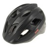 Casque city taille 59-61cm