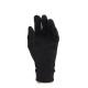 Gants Running 500 - Taille L/XL