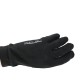 Gants Running 500 - Taille L/XL