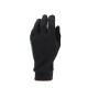 Gants Running 500 - Taille L/XL