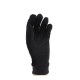 Gants Running 500 - Taille L/XL