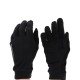 Gants Running 500 - Taille L/XL