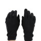 Gants Running 500 - Taille L/XL