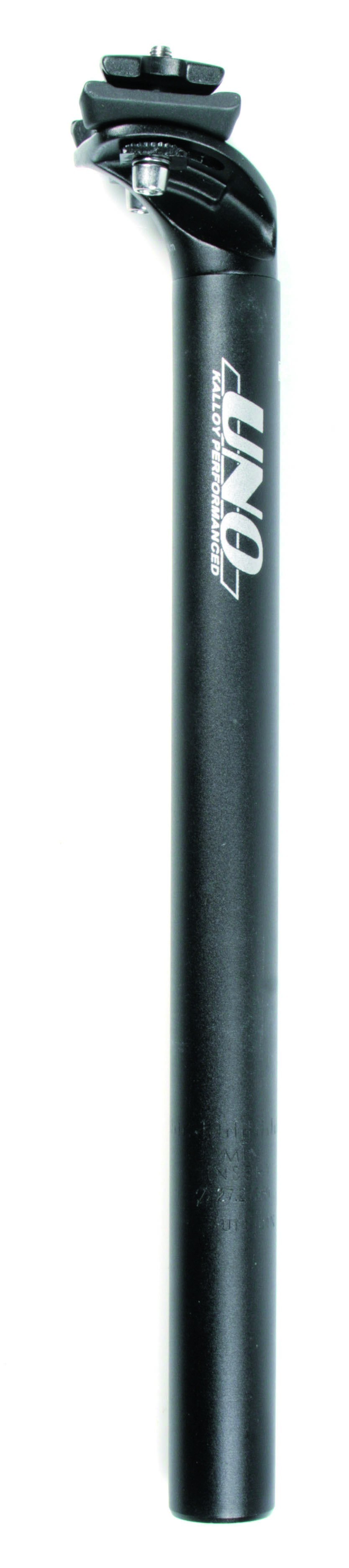 Tige de selle amortisseur vtt 27.2 longueur 245 mm, au meilleur prix